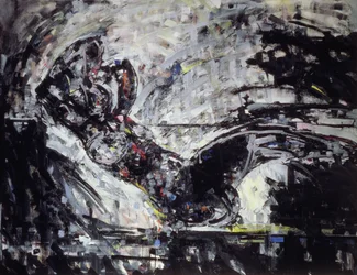 Faith, 1995